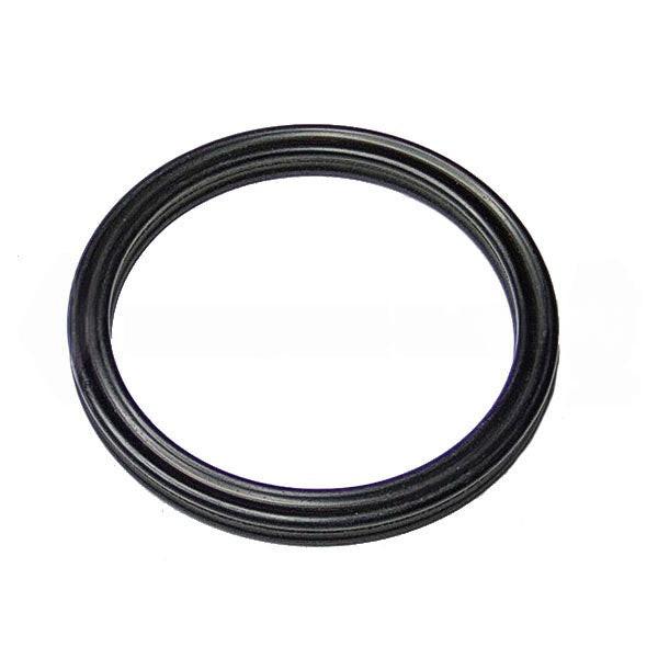 Aftermarket diesel engine part m-6v5029, Seal