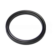 Aftermarket diesel engine part m-6v5029, Seal