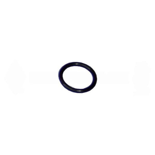 Aftermarket diesel engine part m-6v5049, Seal - O-ring