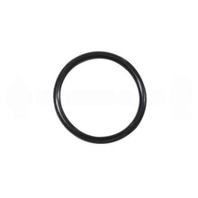 Aftermarket diesel engine part m-6v5050, Seal - O-ring