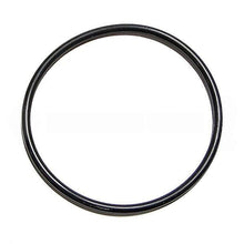 Aftermarket diesel engine part m-6v5052, Seal - O-ring