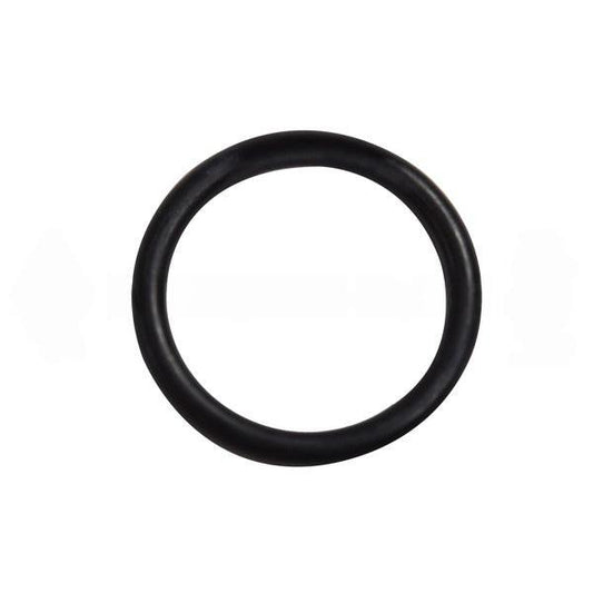 Aftermarket diesel engine part m-6v5063, Seal - O-ring