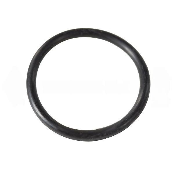Aftermarket diesel engine part m-6v5064, Seal - O-ring