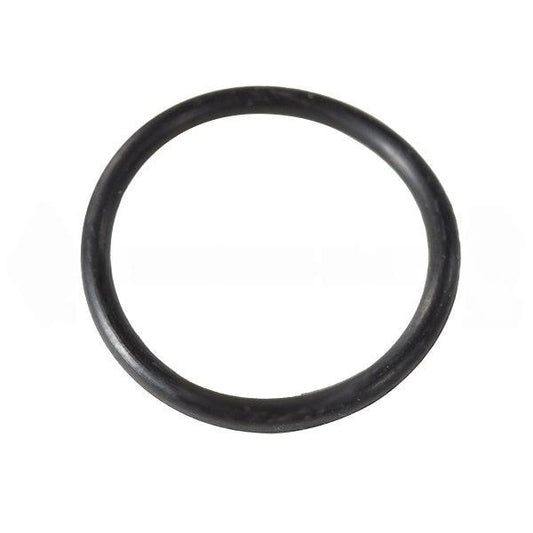 Aftermarket diesel engine part m-6v5064, Seal - O-ring