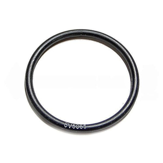 Aftermarket diesel engine part m-6v5065, Seal - O-ring