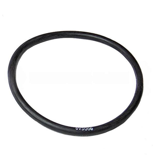 Aftermarket diesel engine part m-6v5066, Seal - O-ring