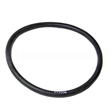 Aftermarket diesel engine part m-6v5066, Seal - O-ring