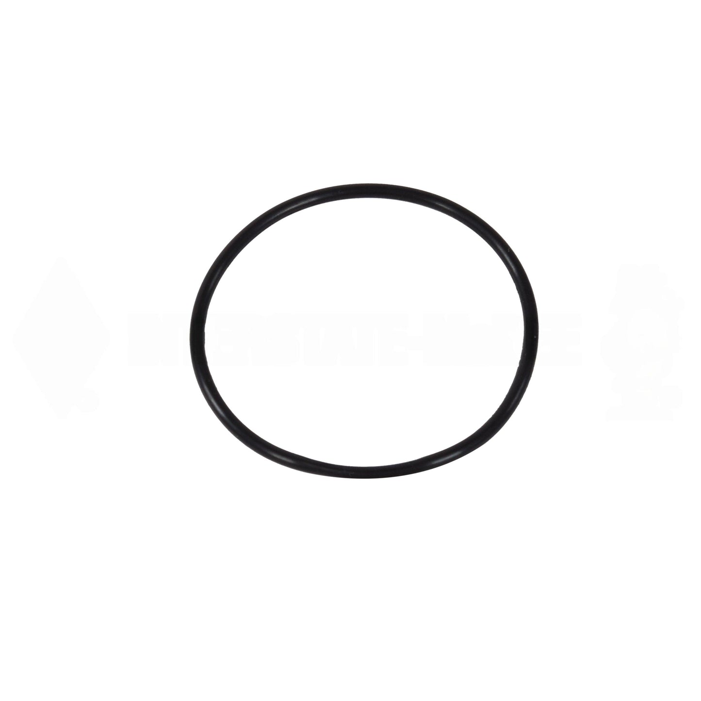 Aftermarket diesel engine part m-6v5100, Seal - O-ring