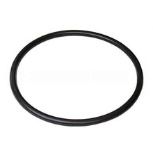 Aftermarket diesel engine part m-6v5103, Seal - O-ring