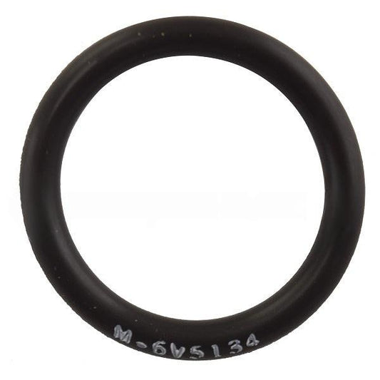 Aftermarket diesel engine part m-6v5134, Seal - O-ring