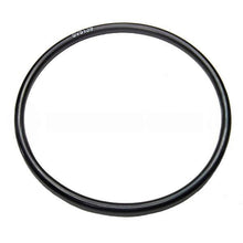 Aftermarket diesel engine part m-6v5139, Seal - O-ring