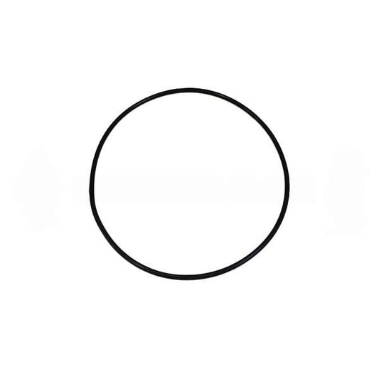 Aftermarket diesel engine part m-6v5141, Seal - O-ring