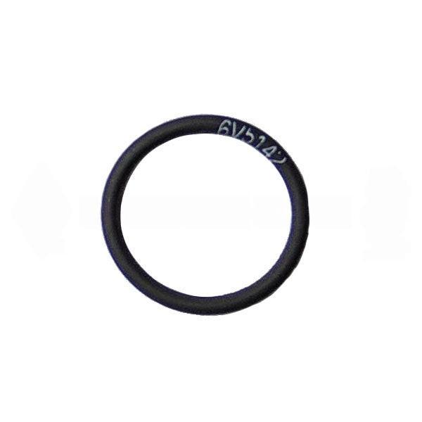 Aftermarket diesel engine part m-6v5142, Seal - O-ring