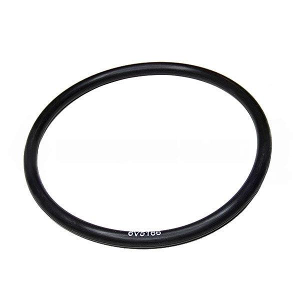 Aftermarket diesel engine part m-6v5166, Seal - O-ring