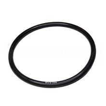 Aftermarket diesel engine part m-6v5166, Seal - O-ring