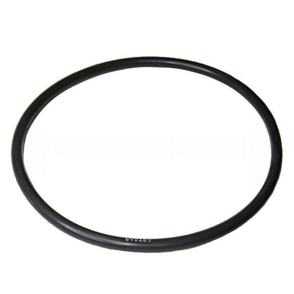 Aftermarket diesel engine part m-6v5167, Seal - O-ring