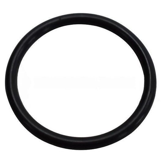 Aftermarket diesel engine part m-6v5266, Seal - O-ring
