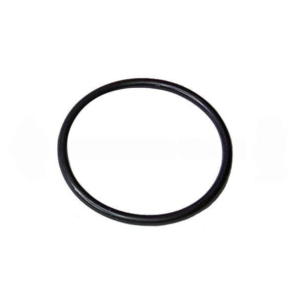 Aftermarket diesel engine part m-6v5391, Seal - O-ring
