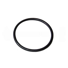 Aftermarket diesel engine part m-6v5391, Seal - O-ring