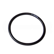 Aftermarket diesel engine part m-6v5393, Seal - O-ring