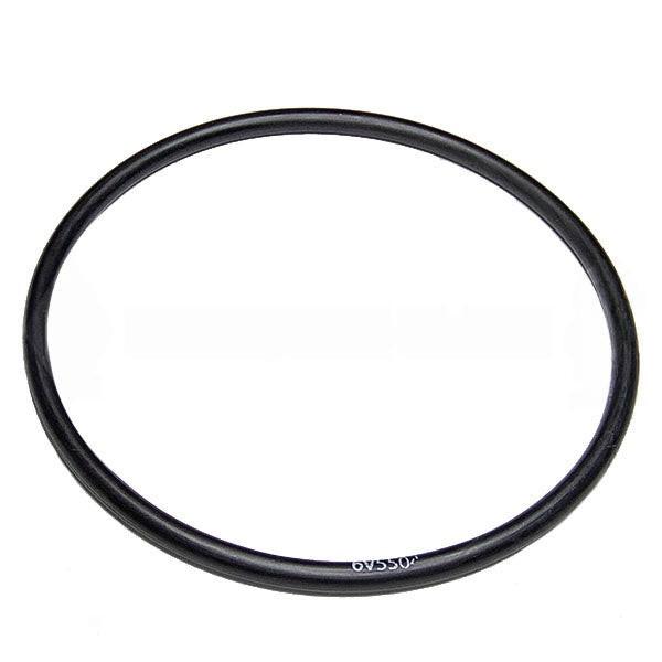 Aftermarket diesel engine part m-6v5504, Seal - O-ring