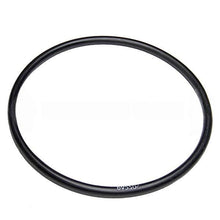 Aftermarket diesel engine part m-6v5504, Seal - O-ring