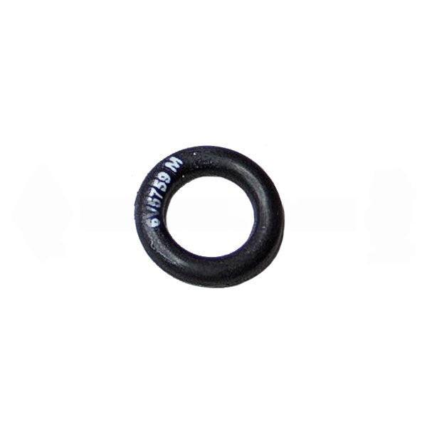 Aftermarket diesel engine part m-6v5759, Seal - O-ring