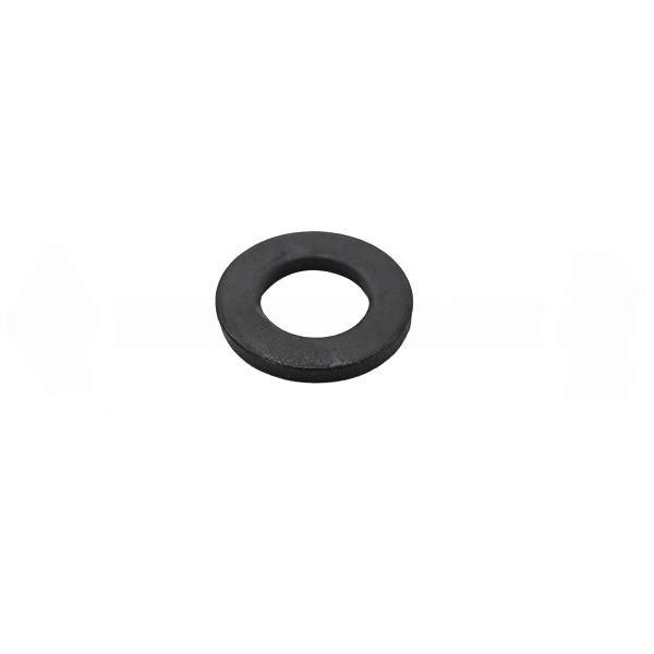 Aftermarket diesel engine part m-6v5839, Washer
