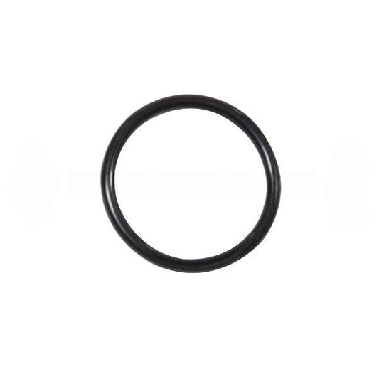 Aftermarket diesel engine part m-6v6228, Seal - O-ring