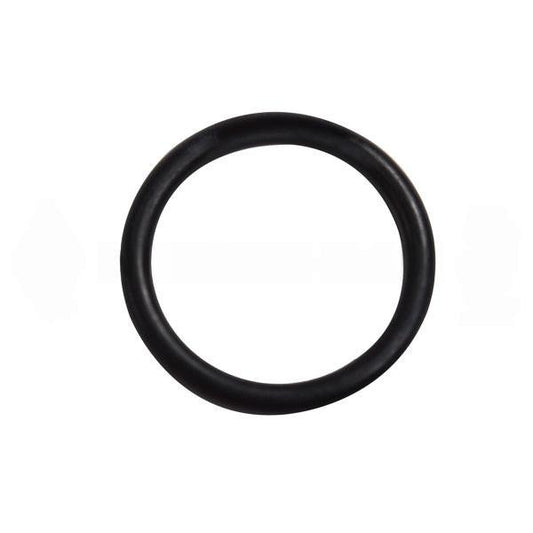Aftermarket diesel engine part m-6v6353, Seal - O-ring