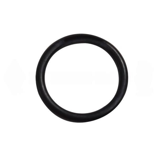 Aftermarket diesel engine part m-6v6609, Seal - O-ring