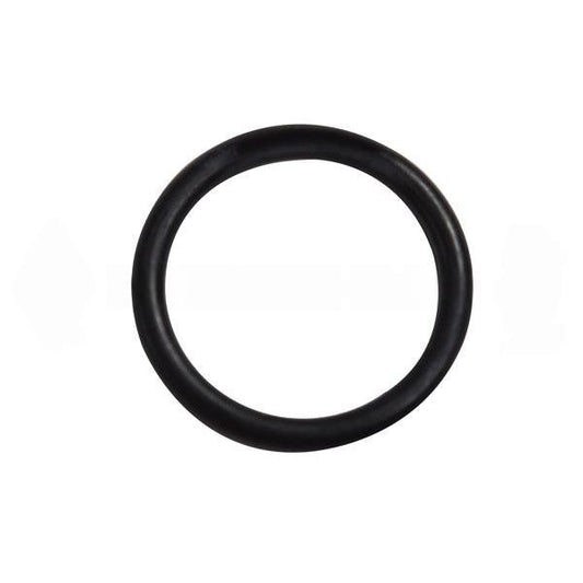 Aftermarket diesel engine part m-6v6609, Seal - O-ring