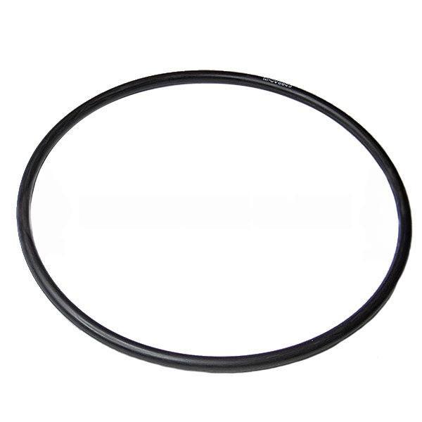 Aftermarket diesel engine part m-6v6809, Seal - O-ring