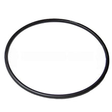 Aftermarket diesel engine part m-6v6809, Seal - O-ring
