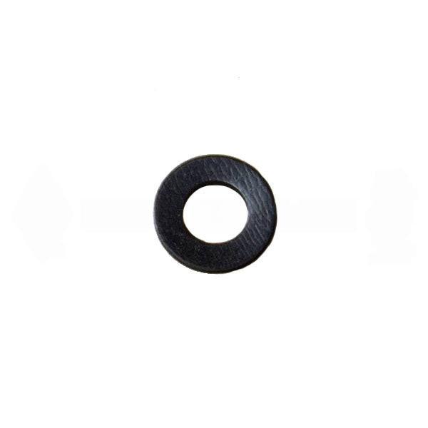 Aftermarket diesel engine part m-6v6921, Seal - O-ring