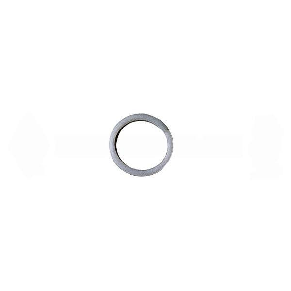 Aftermarket diesel engine part m-6v6923, Ring - Back Up