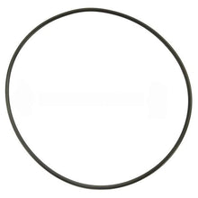 Aftermarket diesel engine part m-6v7350, Seal - O-ring