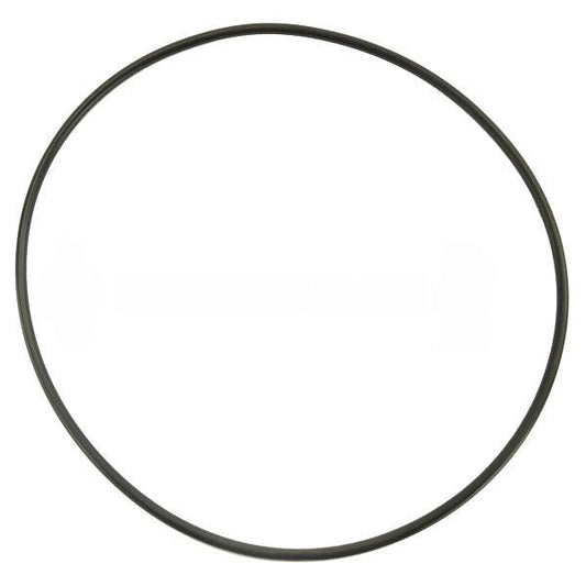 Aftermarket diesel engine part m-6v7350, Seal - O-ring