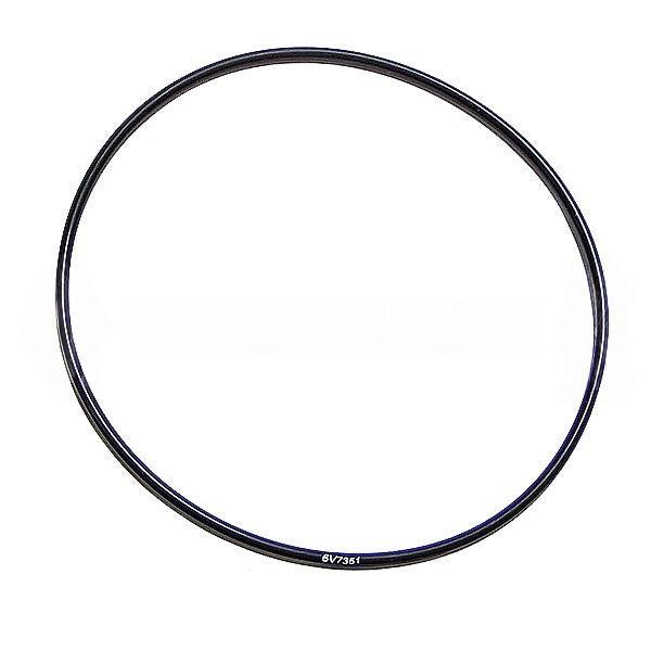 Aftermarket diesel engine part m-6v7351, Seal - O-ring
