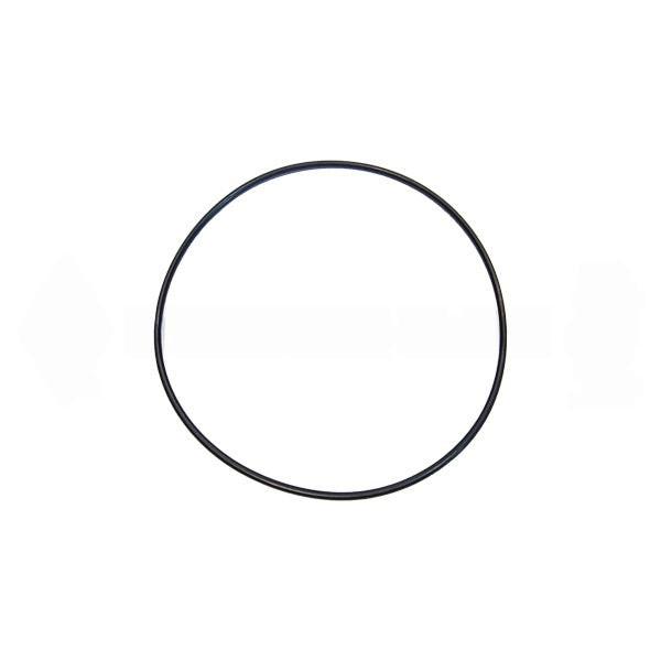 Aftermarket diesel engine part m-6v7991, Seal - O-ring