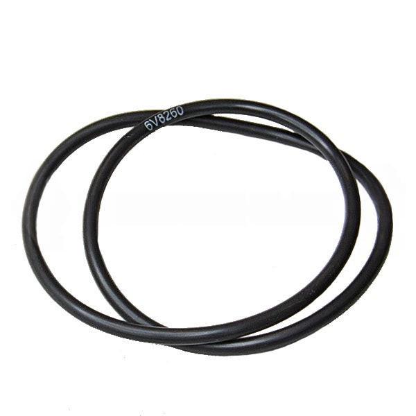 Aftermarket diesel engine part m-6v8260, Seal - O-ring
