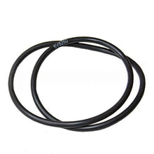 Aftermarket diesel engine part m-6v8260, Seal - O-ring