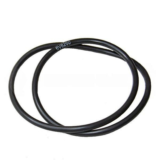 Aftermarket diesel engine part m-6v8260, Seal - O-ring