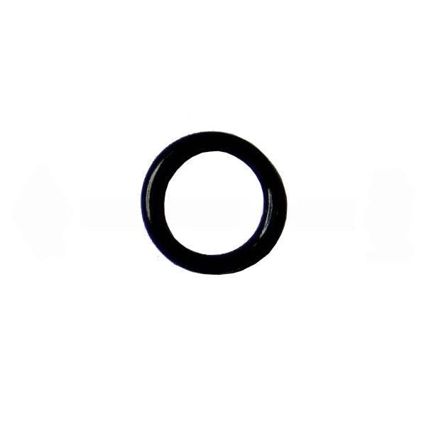Aftermarket diesel engine part m-6v8397, Seal - O-ring