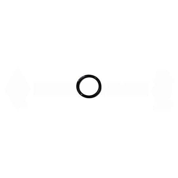 Aftermarket diesel engine part m-6v8398, Seal - O-ring