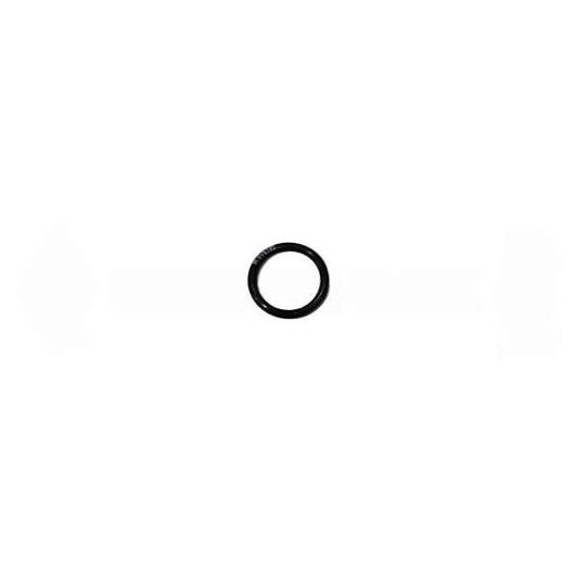 Aftermarket diesel engine part m-6v8398, Seal - O-ring