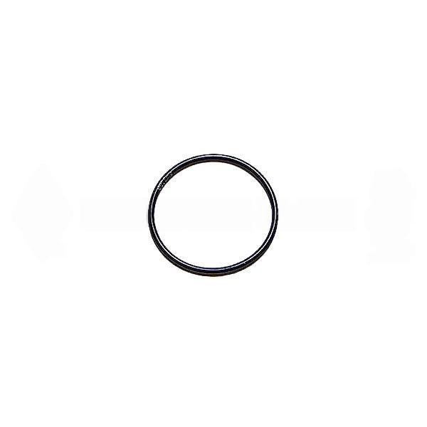 Aftermarket diesel engine part m-6v8400, Seal - O-ring