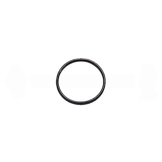 Aftermarket diesel engine part m-6v8400, Seal - O-ring