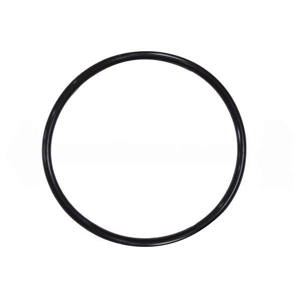 Aftermarket diesel engine part m-6v8676, Seal - O-ring