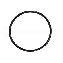 Aftermarket diesel engine part m-6v8676, Seal - O-ring